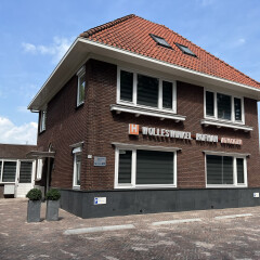 Barneveld