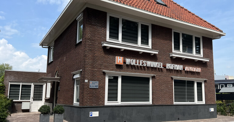 Barneveld