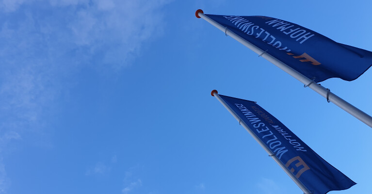 Wolleswinkel Hofman Advocaten | Lawyers