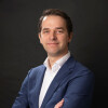 Curator kan eenmaal gesloten koopovereenkomst niet meer ontbinden bij beter bod
