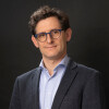 Nieuwe privacywet: spook of schoonmaker?