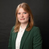 Te lage actieradius blijkt voldoende voor ontbinding van de koopovereenkomst